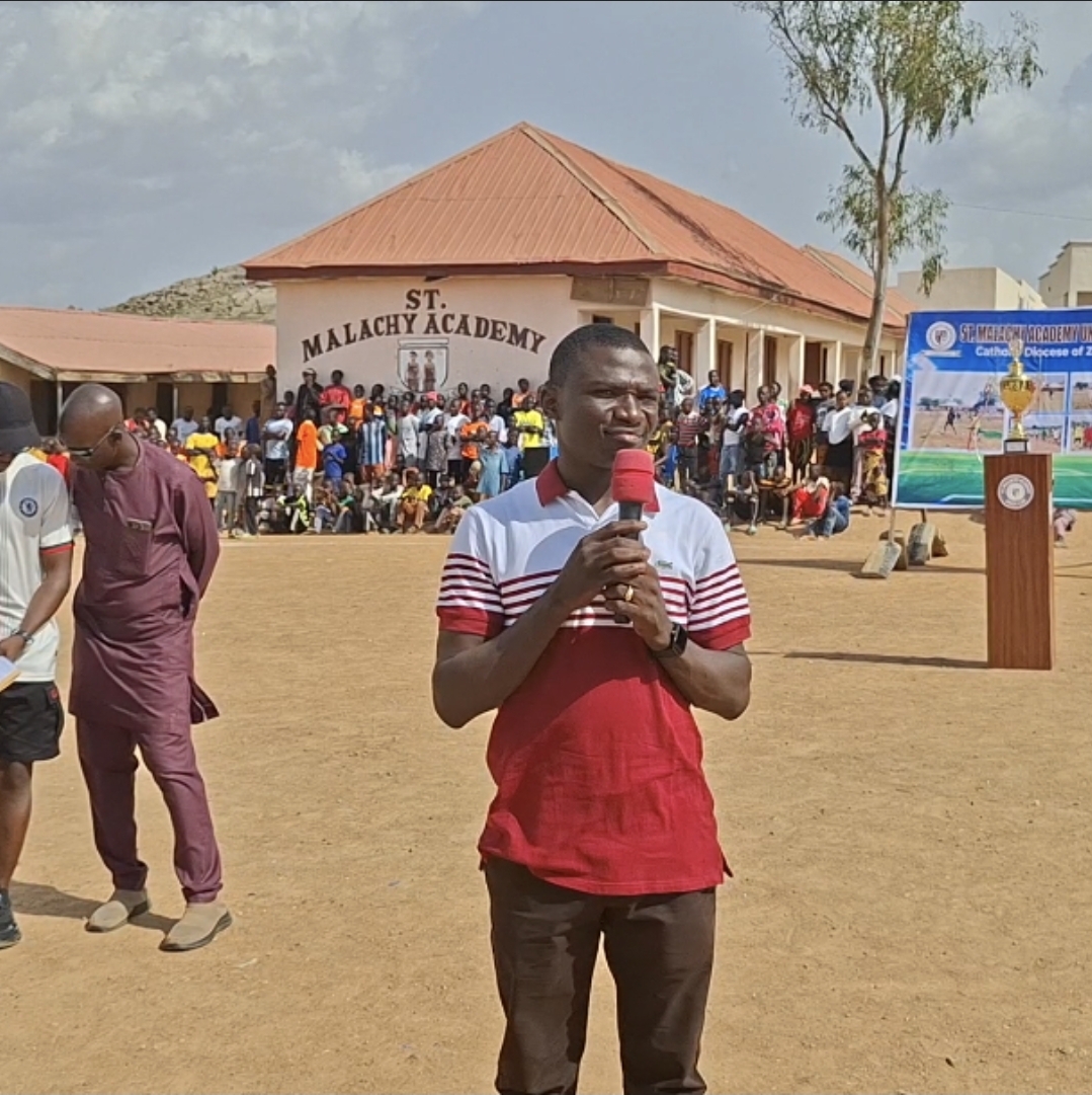Unity Cup 2026: Closing Ceremony & Awards